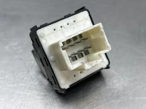 Elektrisch Raam Schakelaar-8304428 (22365816)