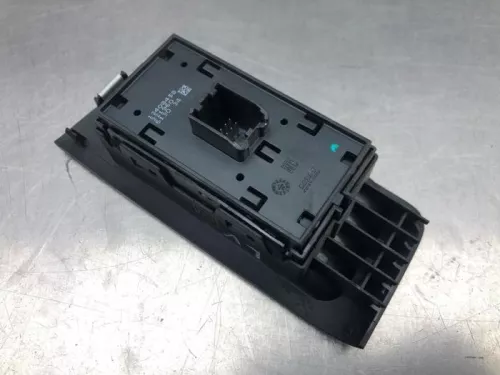 Elektrisch Raam Schakelaar-8160979 (20401035)