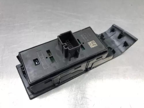 Elektrisch Raam Schakelaar-8228465 (21533367)