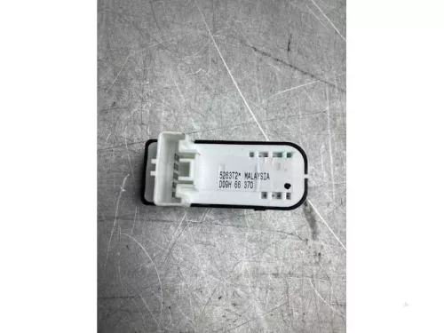 Elektrisch Raam Schakelaar-8090283 (20946348)
