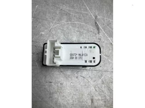 Elektrisch Raam Schakelaar-8090283 (20946358)