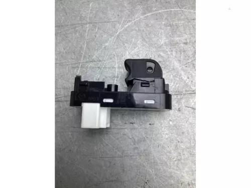 Elektrisch Raam Schakelaar-8090283 (20946358)