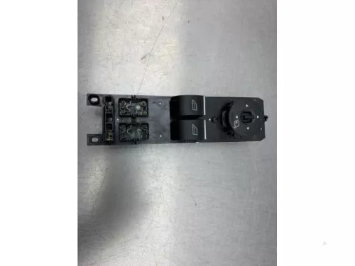 Elektrisch Raam Schakelaar-8238819