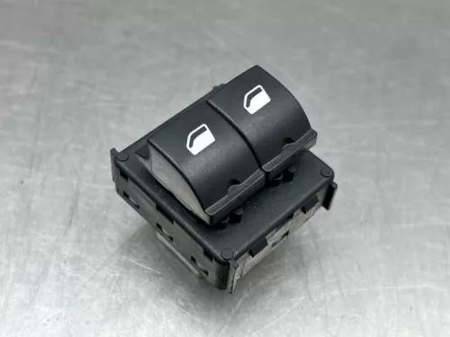 Elektrisch Raam Schakelaar-8170729 (22582235)