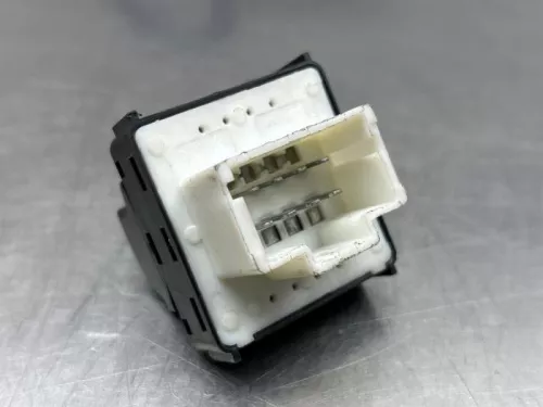 Elektrisch Raam Schakelaar-8170729 (22582235)