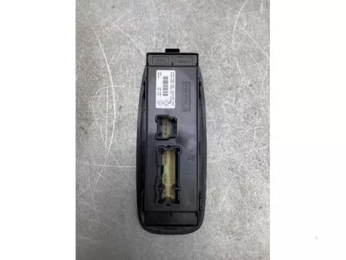 Elektrisch Raam Schakelaar-7942250 (20559327)