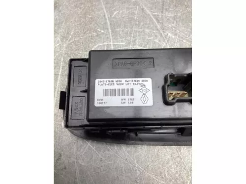 Elektrisch Raam Schakelaar-7942250 (20559327)