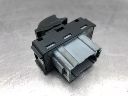 Elektrisch Raam Schakelaar-8228052 (21314942)