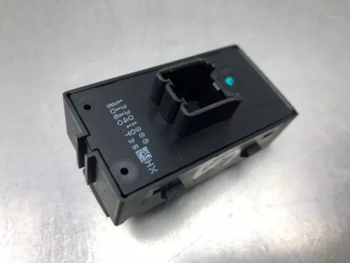 Elektrisch Raam Schakelaar-8079069 (21757377)