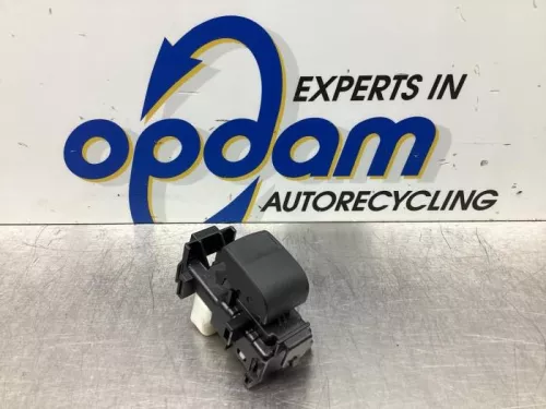 Elektrisch Raam Schakelaar-6109423