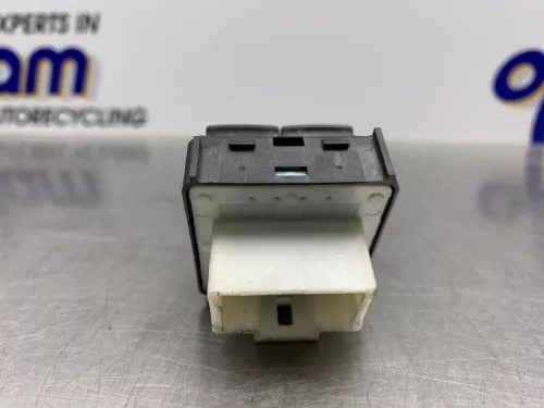 Elektrisch Raam Schakelaar-8143690 (20513578)
