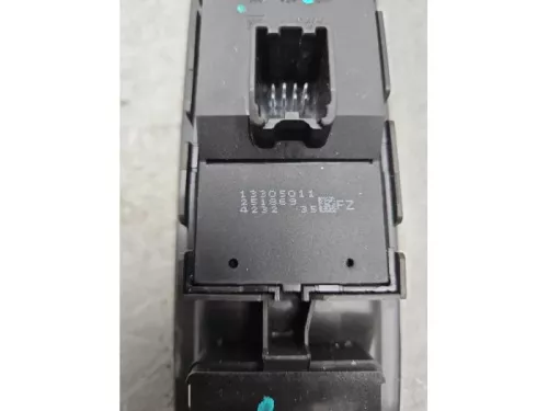Elektrisch Raam Schakelaar-8171725 (22248342)