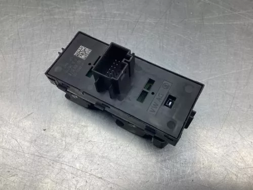 Elektrisch Raam Schakelaar-7577029 (17497995)