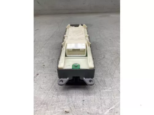 Elektrisch Raam Schakelaar-8140910 (21203154)