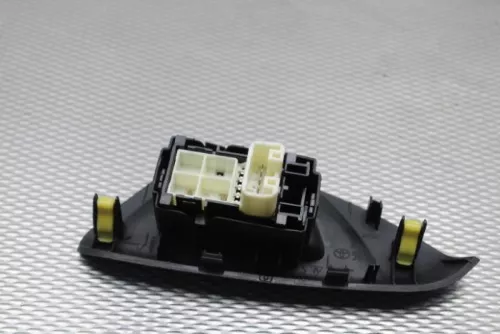 Elektrisch Raam Schakelaar-7610888 (16638673)