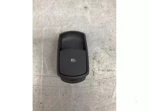 Elektrisch Raam Schakelaar-8211261