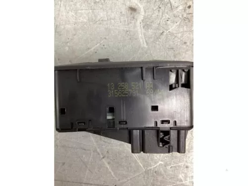 Elektrisch Raam Schakelaar-8138464 (20747340)