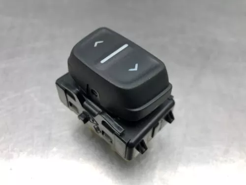 Elektrisch Raam Schakelaar-8206333 (21311233)