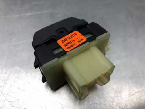 Elektrisch Raam Schakelaar-8206333 (21311233)