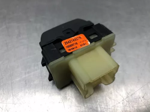 Elektrisch Raam Schakelaar-8206333 (21311233)