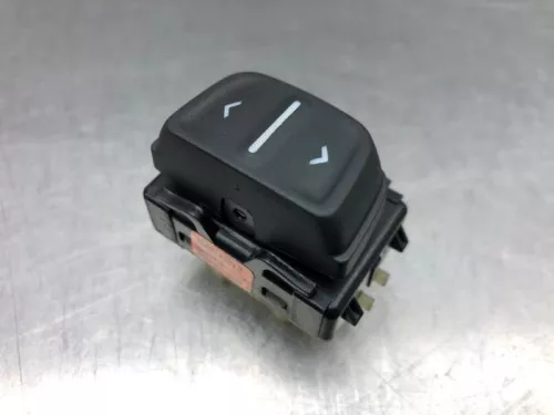 Elektrisch Raam Schakelaar-8206333 (21311234)