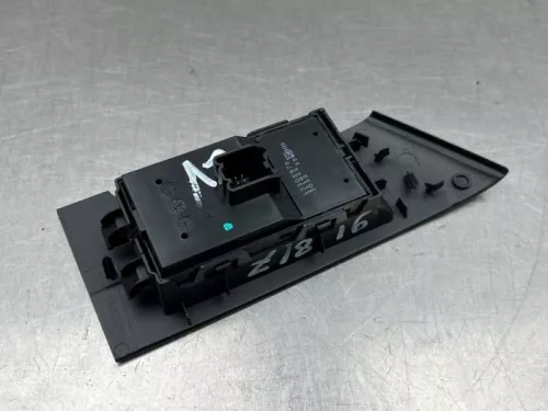 Elektrisch Raam Schakelaar-8236694 (22240422)