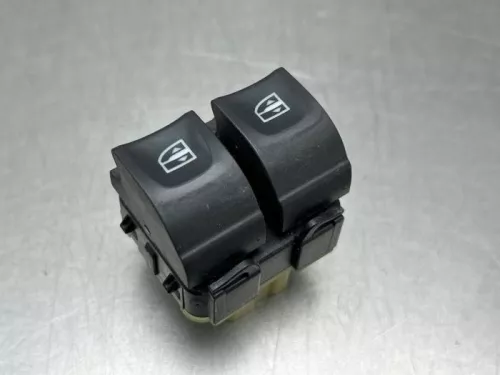 Elektrisch Raam Schakelaar-8283971 (22321749)