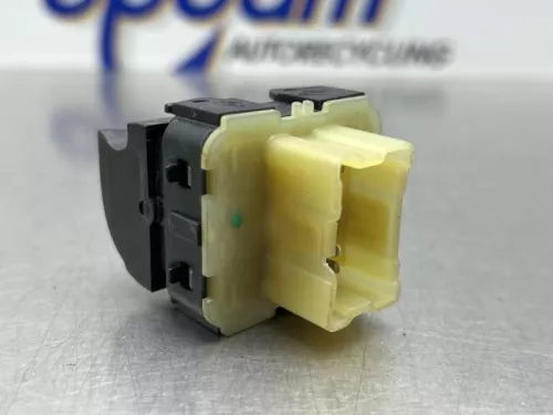 Elektrisch Raam Schakelaar-8283971 (22321749)