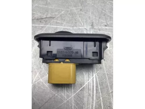Elektrisch Raam Schakelaar-8141869 (21026374)