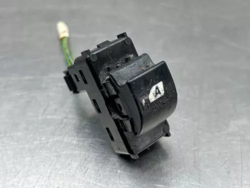 Elektrisch Raam Schakelaar-8242770 (22128881)