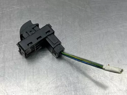 Elektrisch Raam Schakelaar-8242770 (22128881)