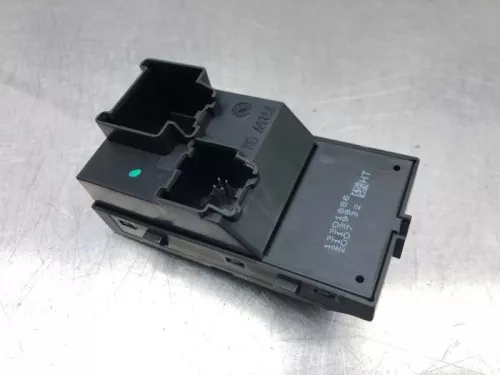 Elektrisch Raam Schakelaar-8129020 (20227135)