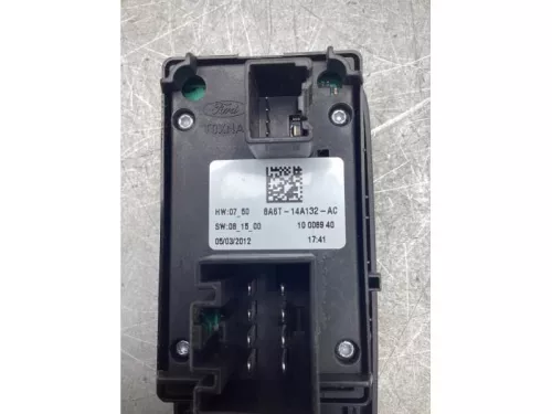Elektrisch Raam Schakelaar-8141869 (21026387)