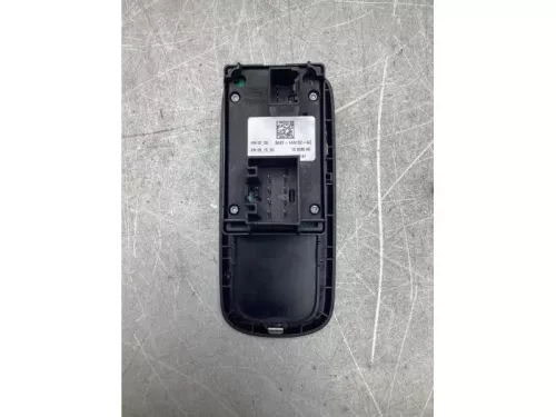 Elektrisch Raam Schakelaar-8141869 (21026387)