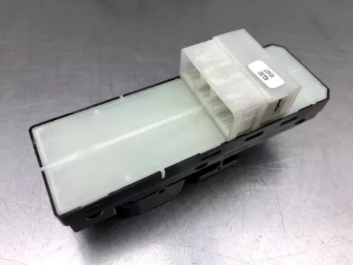 Elektrisch Raam Schakelaar-8266510 (21778906)