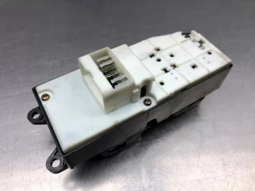 Elektrisch Raam Schakelaar-8173721 (20960020)