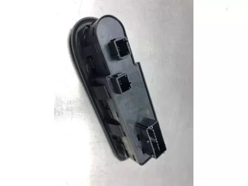 Elektrisch Raam Schakelaar-8187513 (21167510)