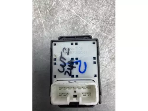 Elektrisch Raam Schakelaar-7875794 (17877139)