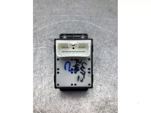 Elektrisch Raam Schakelaar-7875794 (17877139)