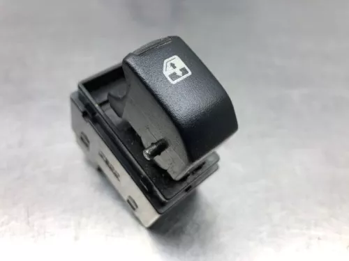 Elektrisch Raam Schakelaar-8181460 (20739099)