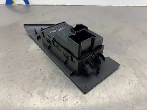 Elektrisch Raam Schakelaar-8226985 (22252604)