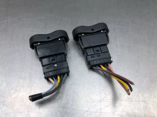 Elektrisch Raam Schakelaar-8156832 (20587128)