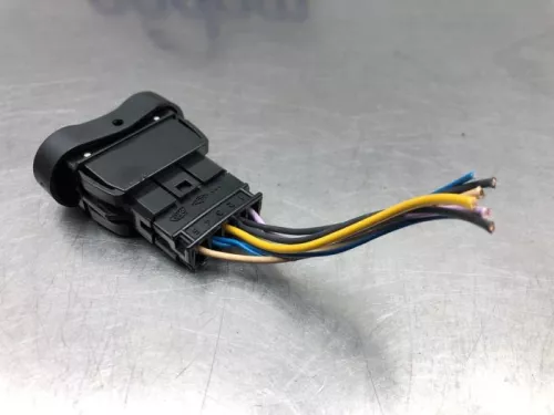 Elektrisch Raam Schakelaar-8231586 (21433089)