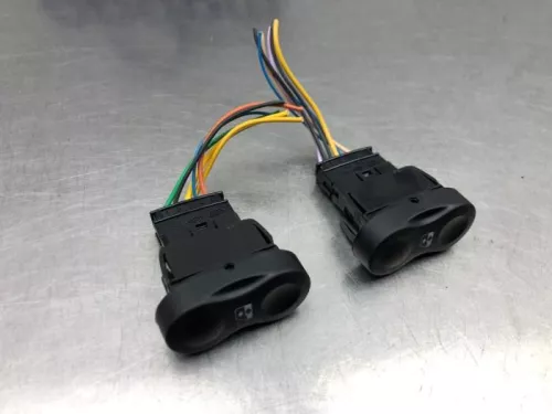 Elektrisch Raam Schakelaar-8231586 (21433089)