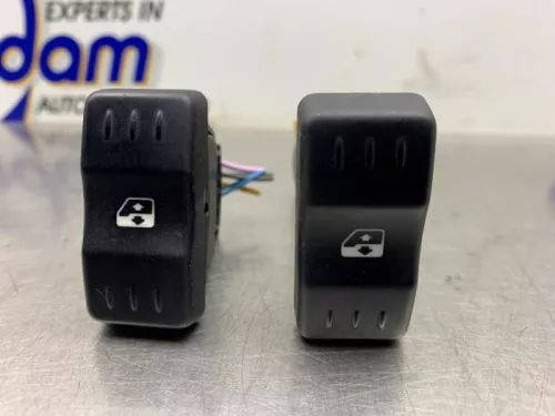 Elektrisch Raam Schakelaar-8239553 (21504816)