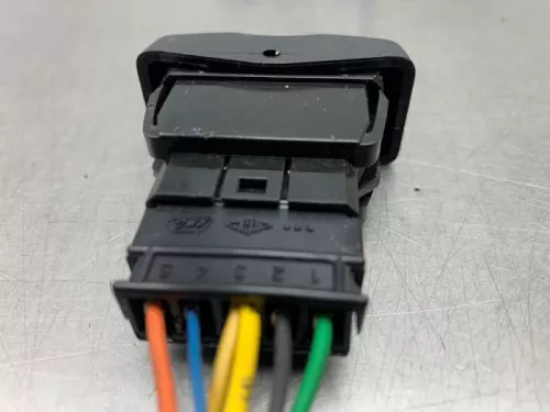 Elektrisch Raam Schakelaar-8239553 (21504816)
