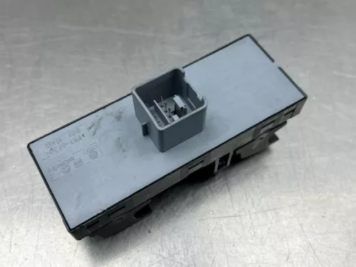 Elektrisch Raam Schakelaar-8218362 (21598553)