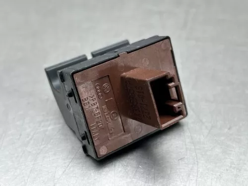 Elektrisch Raam Schakelaar-8254276 (22524361)