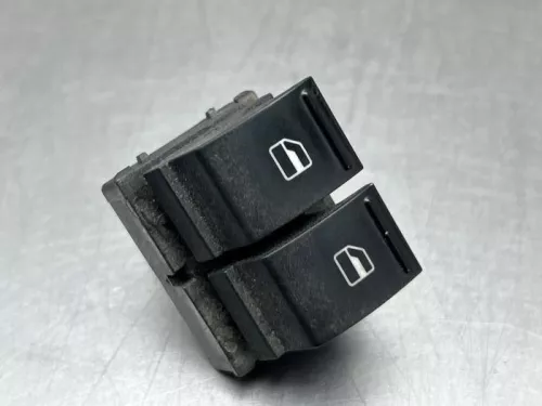 Elektrisch Raam Schakelaar-8254276 (22524361)