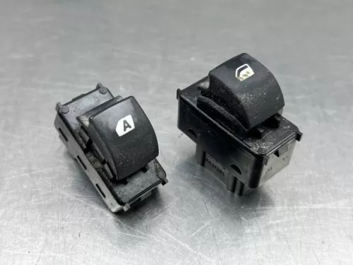 Elektrisch Raam Schakelaar-8324296 (22648429)